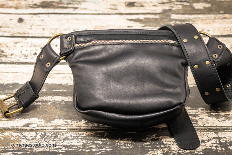 Bolso SWEET BONES