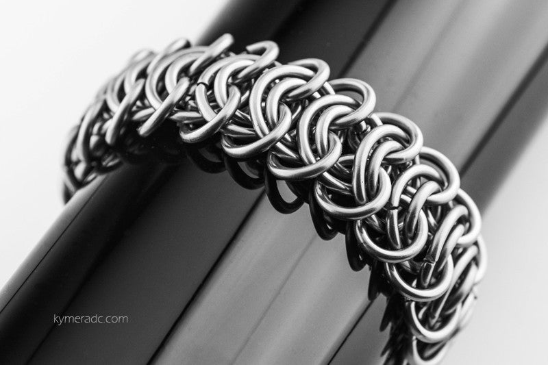 Pulseras