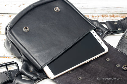 Bolso SWEET BONES