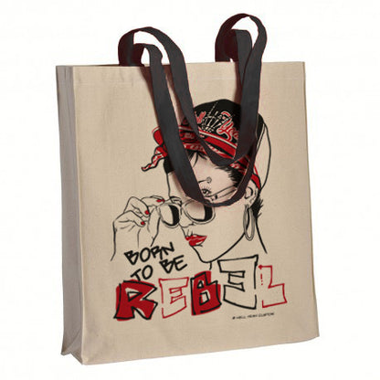 Bolsa REBEL GIRL