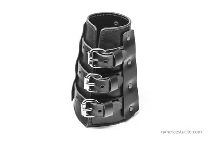 Brazalete HARDCORE
