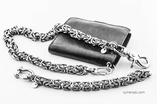 Conjunto FORGE