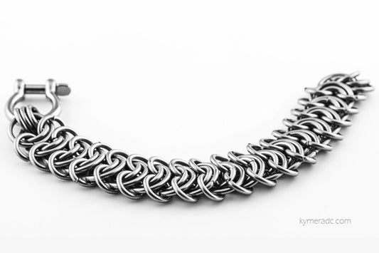 Pulsera ARMOR