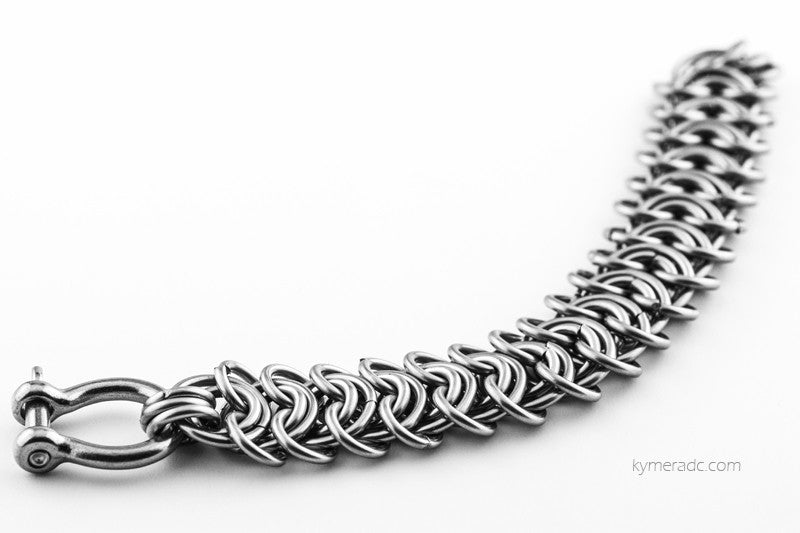 Pulsera ARMOR